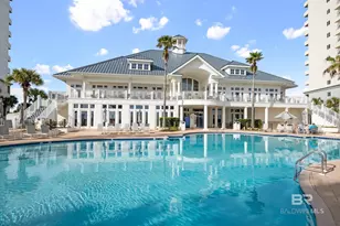 375 Beach Club Trail, Gulf Shores, AL 36542 - Photo 10