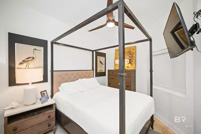 375 Beach Club Trail #Avalon PH 1, Gulf Shores, AL 36542 - Photo 54