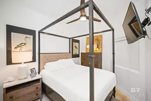 375 Beach Club Trail, Gulf Shores, AL 36542 - Photo 54