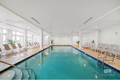 375 Beach Club Trail #Avalon PH 1, Gulf Shores, AL 36542 - Photo 72