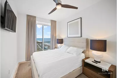 375 Beach Club Trail #Avalon PH 1, Gulf Shores, AL 36542 - Photo 44