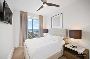 375 Beach Club Trail, Gulf Shores, AL 36542 - Photo 44