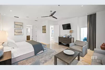 375 Beach Club Trail #Avalon PH 1, Gulf Shores, AL 36542 - Photo 38