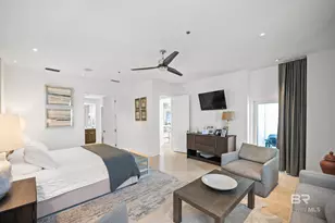 375 Beach Club Trail, Gulf Shores, AL 36542 - Photo 38