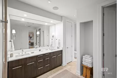 375 Beach Club Trail #Avalon PH 1, Gulf Shores, AL 36542 - Photo 40