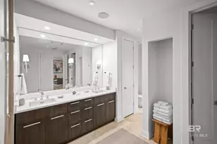 375 Beach Club Trail, Gulf Shores, AL 36542 - Photo 40