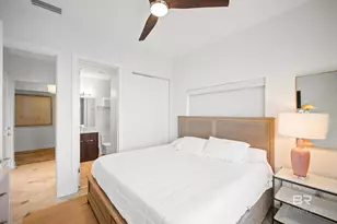 375 Beach Club Trail, Gulf Shores, AL 36542 - Photo 48