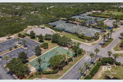 375 Beach Club Trail #Avalon PH 1, Gulf Shores, AL 36542 - Photo 76