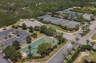 375 Beach Club Trail, Gulf Shores, AL 36542 - Photo 76