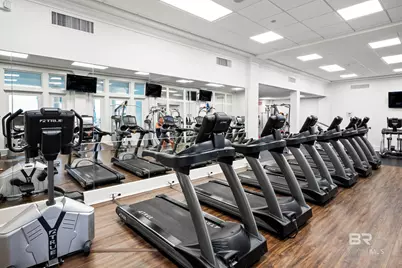 375 Beach Club Trail #Avalon PH 1, Gulf Shores, AL 36542 - Photo 70