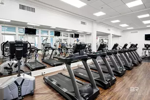 375 Beach Club Trail, Gulf Shores, AL 36542 - Photo 70