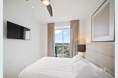 375 Beach Club Trail #Avalon PH 1, Gulf Shores, AL 36542 - Photo 46