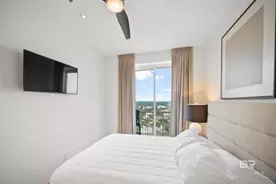 375 Beach Club Trail, Gulf Shores, AL 36542 - Photo 46