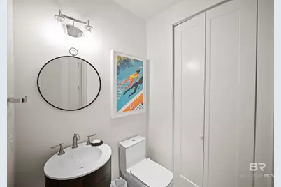 375 Beach Club Trail #Avalon PH 1, Gulf Shores, AL 36542 - Photo 64