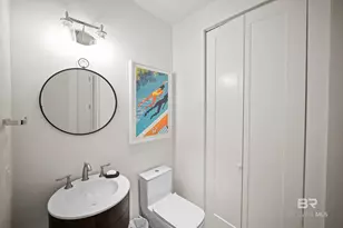 375 Beach Club Trail, Gulf Shores, AL 36542 - Photo 64