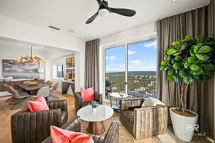 375 Beach Club Trail, Gulf Shores, AL 36542 - Photo 32