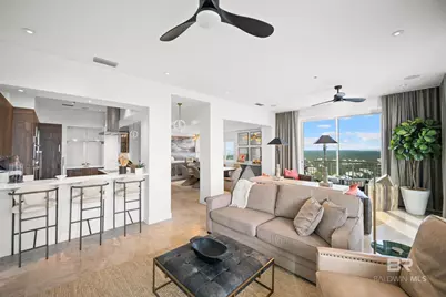 375 Beach Club Trail #Avalon PH 1, Gulf Shores, AL 36542 - Photo 28