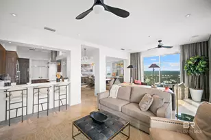 375 Beach Club Trail, Gulf Shores, AL 36542 - Photo 28