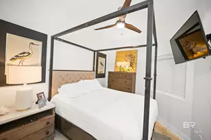 375 Beach Club Trail, Gulf Shores, AL 36542 - Photo 58