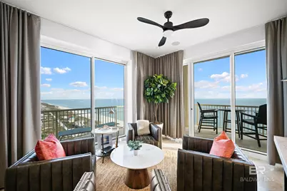 375 Beach Club Trail #Avalon PH 1, Gulf Shores, AL 36542 - Photo 30