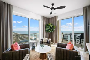 375 Beach Club Trail, Gulf Shores, AL 36542 - Photo 30