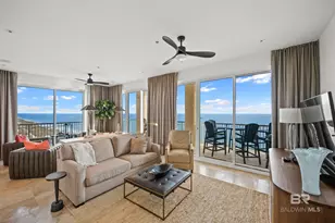 375 Beach Club Trail, Gulf Shores, AL 36542 - Photo 20