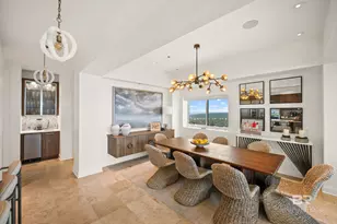 375 Beach Club Trail, Gulf Shores, AL 36542 - Photo 42