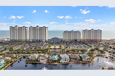 375 Beach Club Trail #Avalon PH 1, Gulf Shores, AL 36542 - Photo 2