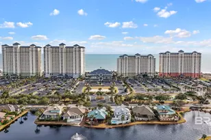 375 Beach Club Trail, Gulf Shores, AL 36542 - Photo 2