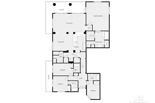 375 Beach Club Trail, Gulf Shores, AL 36542 - Photo 66