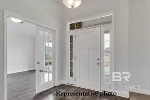 27650 Pollard Rd, Daphne, AL 36526 - Photo 2