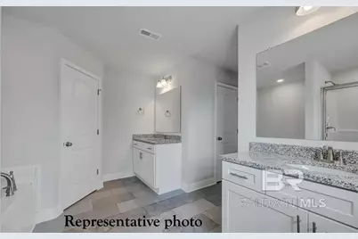 27650 Pollard Road, Daphne, AL 36526 - Photo 10