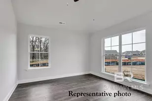 27650 Pollard Rd, Daphne, AL 36526 - Photo 4