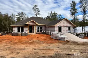 27650 Pollard Rd, Daphne, AL 36526 - Photo 22