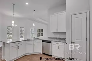 27650 Pollard Rd, Daphne, AL 36526 - Photo 6