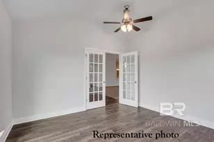 27650 Pollard Rd, Daphne, AL 36526 - Photo 8