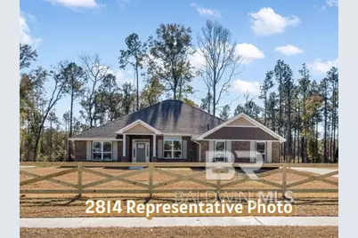 27662 Pollard Road, Daphne, AL 36526 - Photo 1