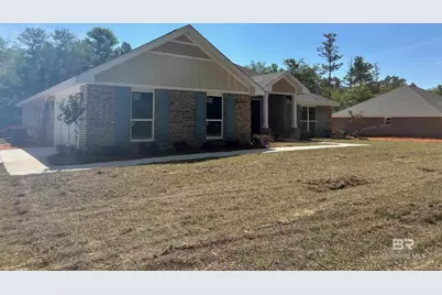 27662 Pollard Road, Daphne, AL 36526 - Photo 1