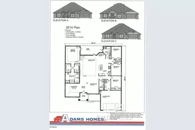 27662 Pollard Road, Daphne, AL 36526 - Photo 2