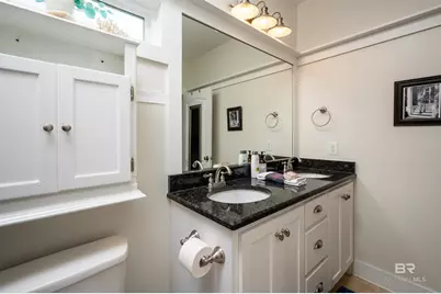 5781 State Highway 180 #6010, Gulf Shores, AL 36542 - Photo 14