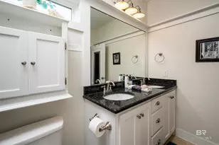 5781 State Hwy 180, Gulf Shores, AL 36542 - Photo 14