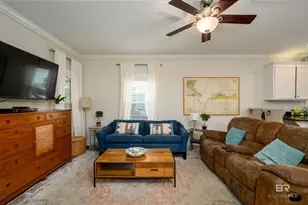 5781 State Hwy 180, Gulf Shores, AL 36542 - Photo 6