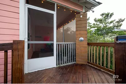 5781 State Highway 180 #6010, Gulf Shores, AL 36542 - Photo 20