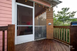 5781 State Hwy 180, Gulf Shores, AL 36542 - Photo 20