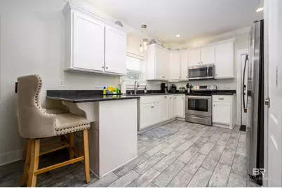 5781 State Highway 180 #6010, Gulf Shores, AL 36542 - Photo 10