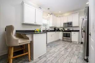 5781 State Hwy 180, Gulf Shores, AL 36542 - Photo 10