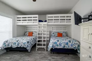 5781 State Hwy 180, Gulf Shores, AL 36542 - Photo 18