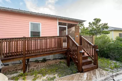 5781 State Highway 180 #6010, Gulf Shores, AL 36542 - Photo 24