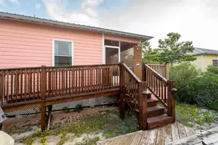 5781 State Hwy 180, Gulf Shores, AL 36542 - Photo 24