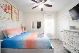 5781 State Hwy 180, Gulf Shores, AL 36542 - Photo 16